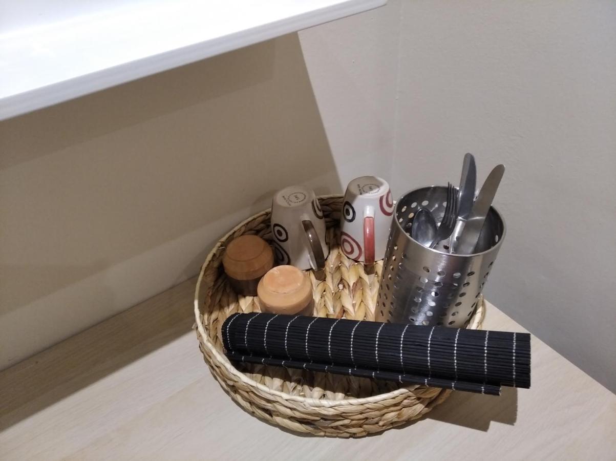 Kerameikos Residence Ateny Zewnętrze zdjęcie