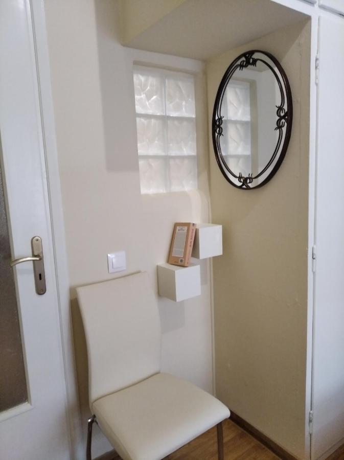 Kerameikos Residence Ateny Zewnętrze zdjęcie